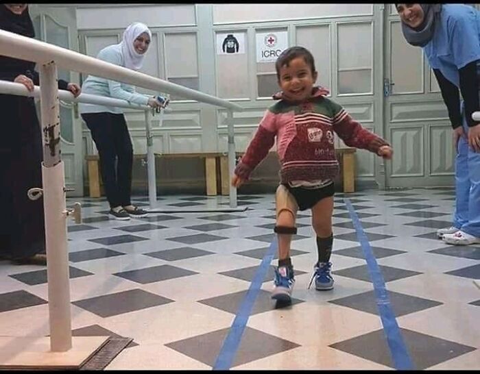 What A Beautiful Day