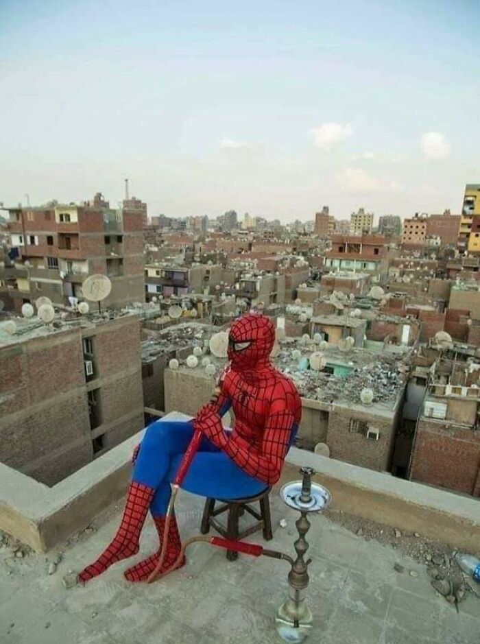 Fuck L.a , All My Homies Swing In Ataba