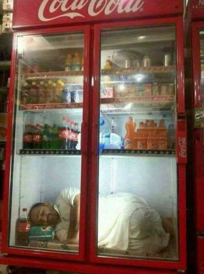 Weather In Egypt Right Now