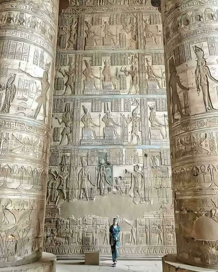 Scale 🇾🇪🇾🇪🇾🇪🇾🇪