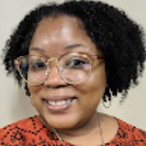 kinshashajones avatar