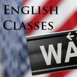 fernanda8abreu avatar