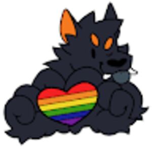 cameronmerrill avatar