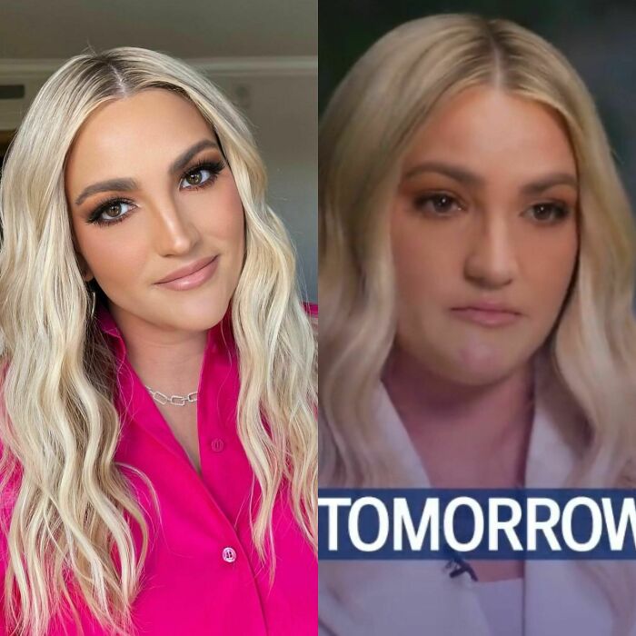 Ig vs. Reality, Indeed