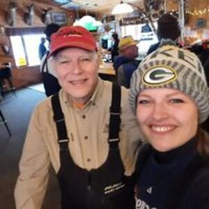 traceysolberg3 avatar