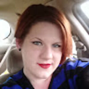 monicalemings avatar