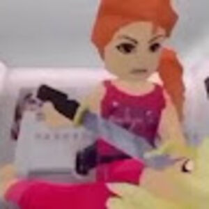 makayahgriffin avatar