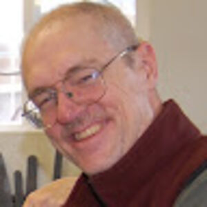 andrewskeehan avatar