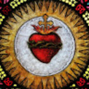 lynelldominguez avatar