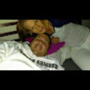 michellejohnson_4 avatar