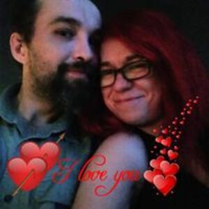 shadowreaperx2006 avatar