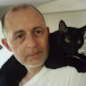 jamesedwards_1 avatar