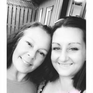 melaniegemini avatar