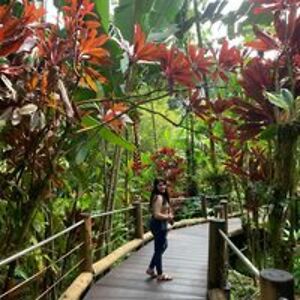 alyssa_messier avatar