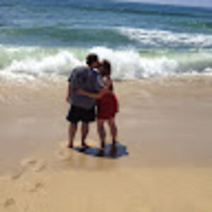 kaitlynkormos avatar