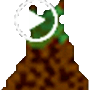 animationnation avatar