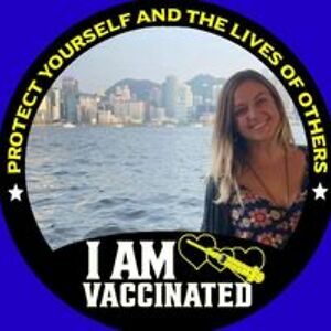 zoezeldazeiler avatar