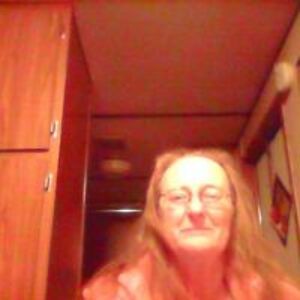 callowayrebecca8 avatar