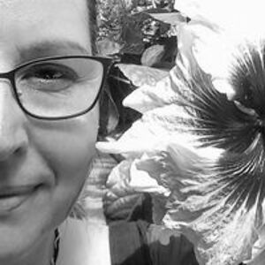 juliannabereczki avatar