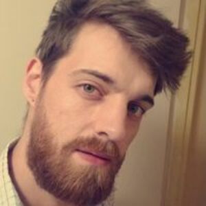 jamespointer1_1 avatar