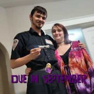 mokahearttsukne avatar