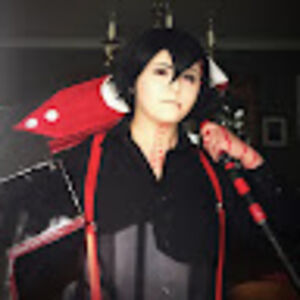 alexanderpolis avatar