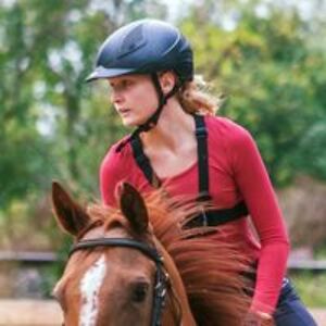 immerova_kristyna avatar