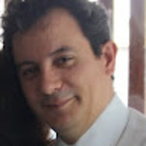 franciscomanuelteruelgutierrez avatar