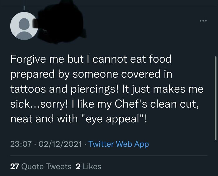 Oh Boy, Have I Got News For You