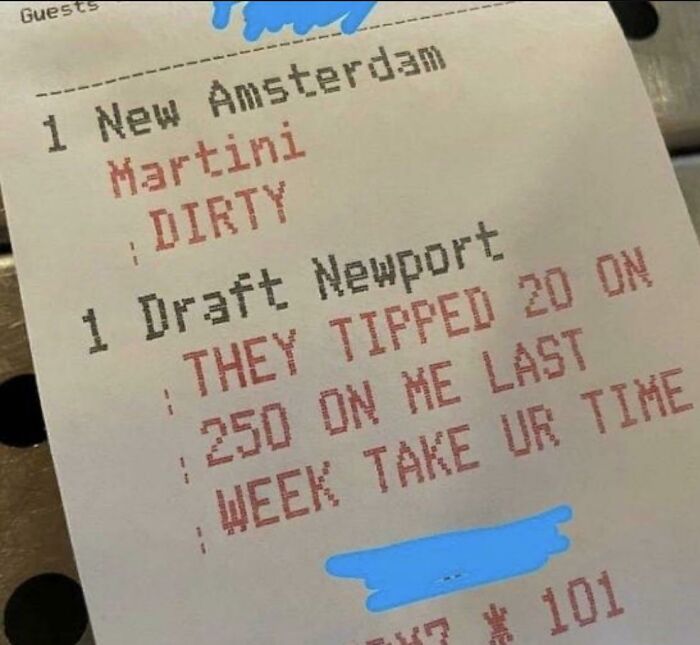 Found On Instagram. I Love This Note Though And Thought You All Would Appreciate