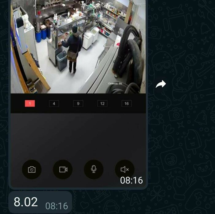 Gm Harassing Me Over Being Late For 2 Minutes After Doing 63 Hours In Last 7 Days