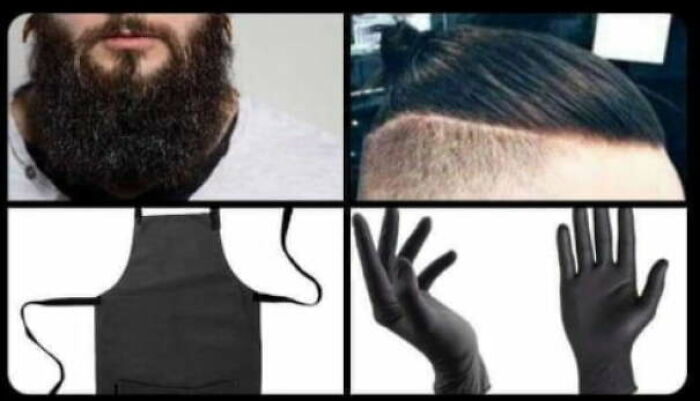 You Know When The Burger Will Be Way Too Expensive