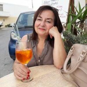 dorothytabone avatar