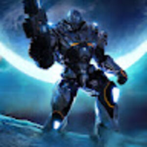 julianlinardistartrekfan avatar