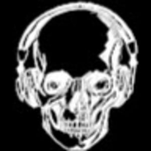 edwardvillanova avatar