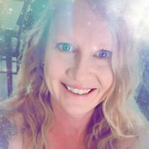 missmartini74 avatar