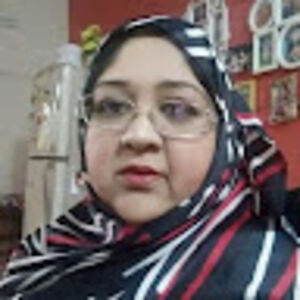 sadiaadnan avatar