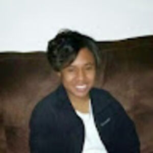 gabbysommerville avatar