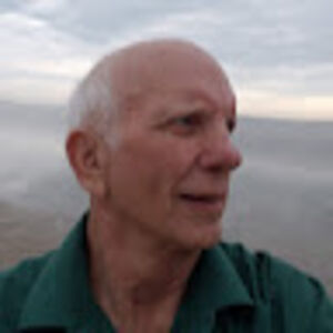 terrillbeckerman avatar