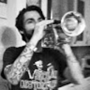 josephkockaya avatar