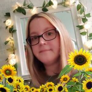 louise_buxton1234 avatar