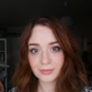 stephaniebebenroth avatar