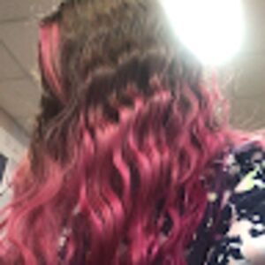 catelynalgood avatar