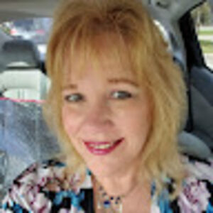 elizabethcrosby avatar