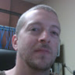 anthonyrogers avatar