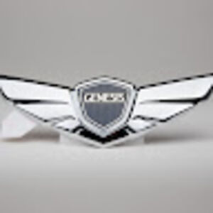 cessnacaravan avatar