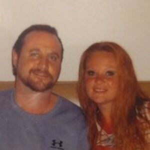 rickminutillo avatar