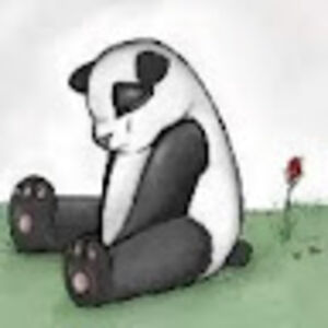 allisonbrown_1 avatar