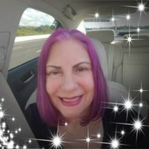 maryleefuxan11 avatar