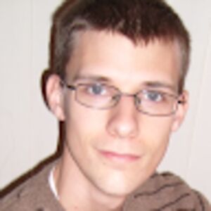 jasonhenderson avatar